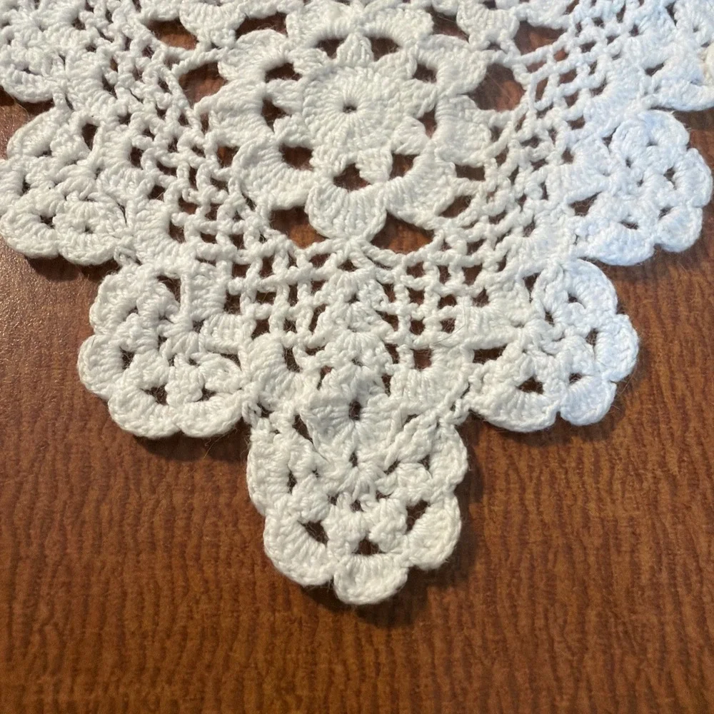 ivory ella this vintage